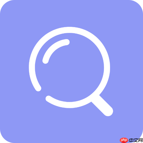 你搜app官网入口访问_你搜app官方网站安全下载