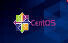 CentOS系统最小化安装怎么操作_CentOS最小化安装步骤详解