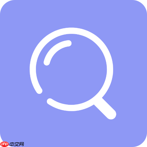 你搜app官网入口链接_你搜app官方网站全新体验