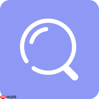 你搜app官网入口链接_你搜app官方网站全新体验