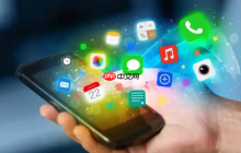 安卓手机蓝屏后如何防止数据丢失?保护措施