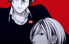 天堂漫画手机版免费看_Heaven漫画网页版登录入口