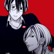 天堂漫画手机版免费看_Heaven漫画网页版登录入口