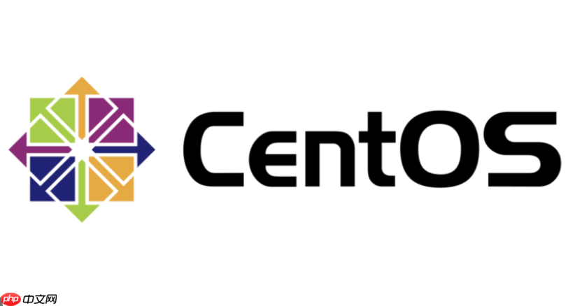 CentOS容器部署怎么操作_CentOS部署Docker容器教程