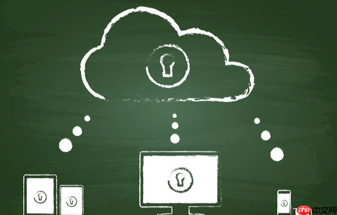 runway的运动笔刷怎么用_指定图片区域动态化操作教程