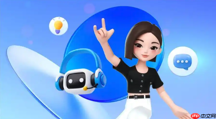 豆包ai绘图如何制作节日海报_豆包ai绘图ai设计节日宣传海报步骤