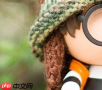 Linux初学者的七个建议
