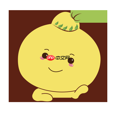 R 语言 download.file 的几点知识