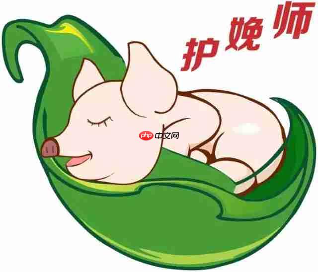 SQL 数据库满载,Redis 力挽狂澜