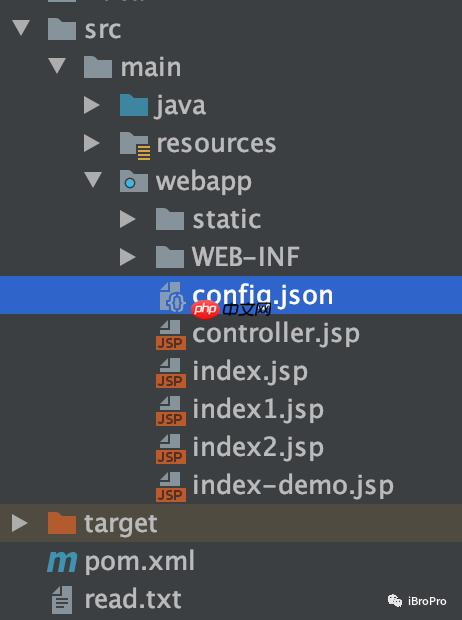 Mac+IDEA+百度富文本UEditor