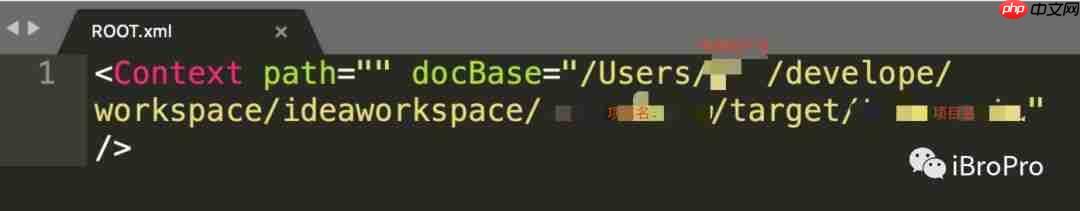 Mac+IDEA+百度富文本UEditor