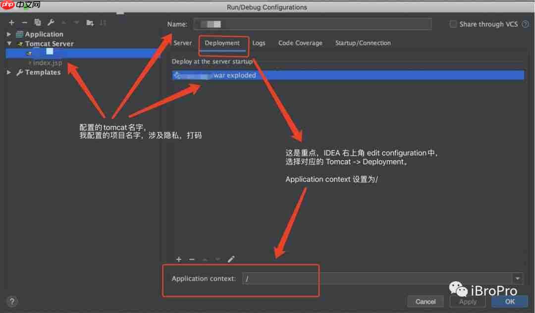 Mac+IDEA+百度富文本UEditor
