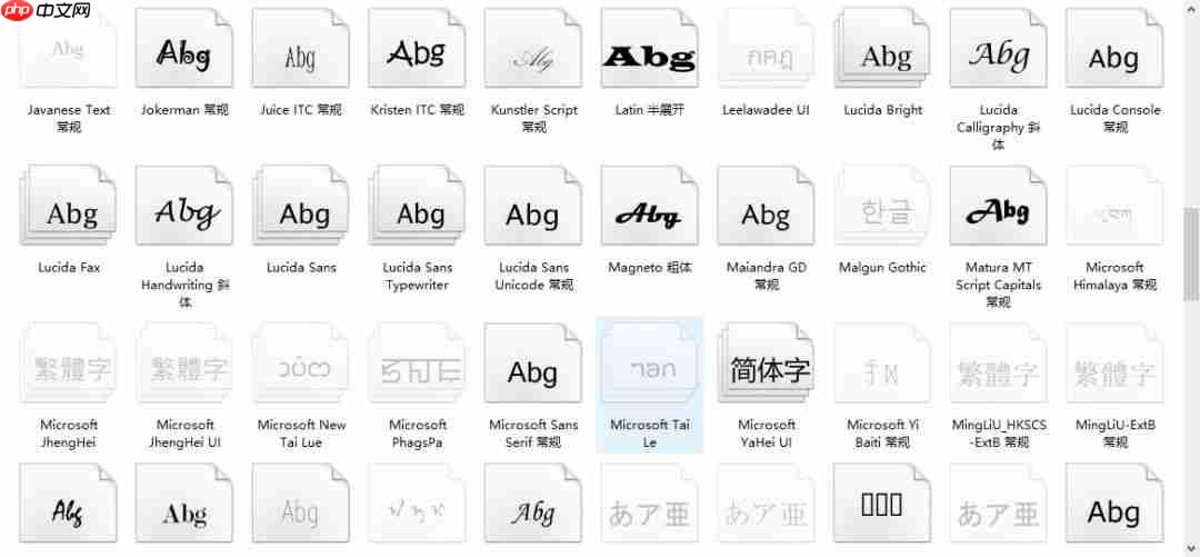 【小技巧】用Python给你的视频添加字幕