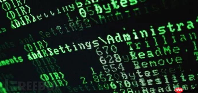 如何使用EvtMute对Windows事件日志进行筛选过滤