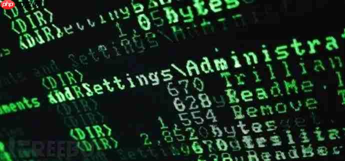 如何使用EvtMute对Windows事件日志进行筛选过滤