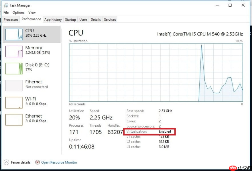 用 Docker 打包 Node.js 程序