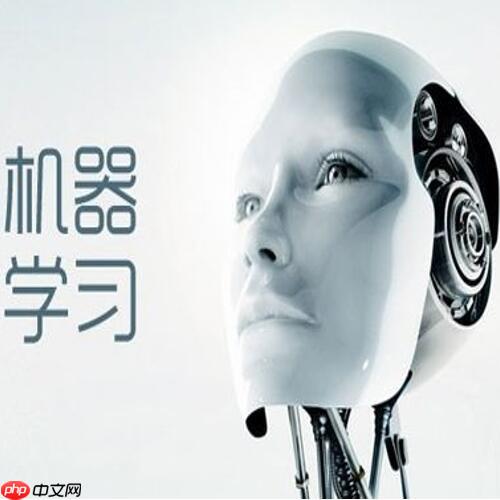 # LightGBM大战XGBoost,谁将夺得桂冠?