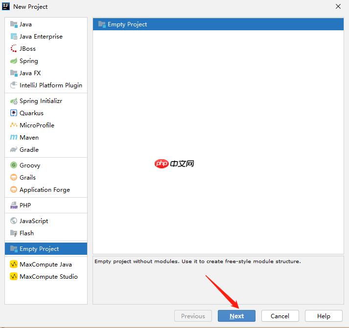 Redis系统学习之Java操作RedisAPI(Jedis)