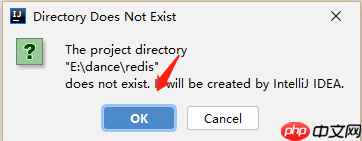 Redis系统学习之Java操作RedisAPI(Jedis)