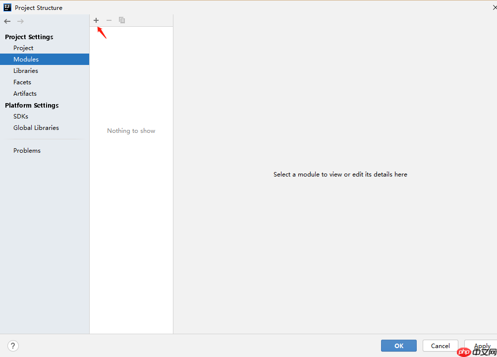 Redis系统学习之Java操作RedisAPI(Jedis)