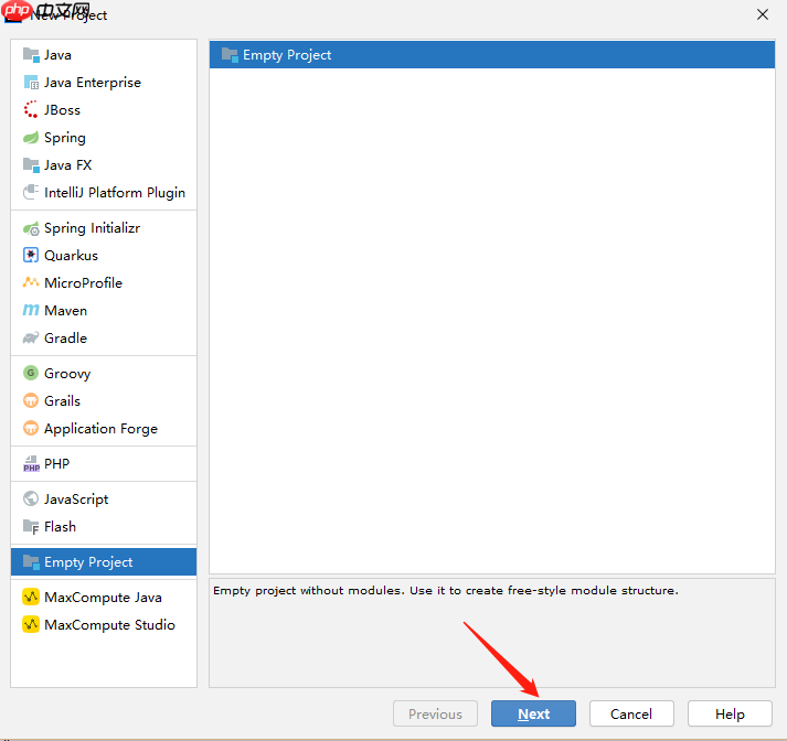 Redis系统学习之Java操作RedisAPI(Jedis)