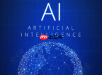 kaiber怎么让静态图片动起来_ai照片动态化处理详细步骤