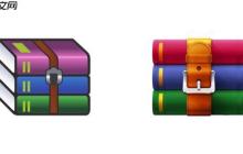 winrar里面有文件加密怎么办_winrar加密文件解压与密码处理方法