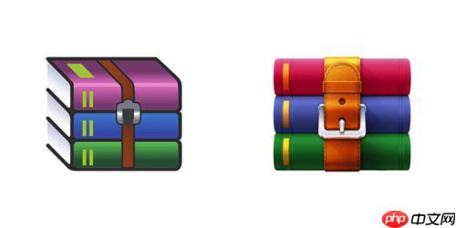 winrar里面有文件加密怎么办_winrar加密文件解压与密码处理方法