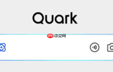 夸克小说官网链接_夸克小说网在线阅读入口