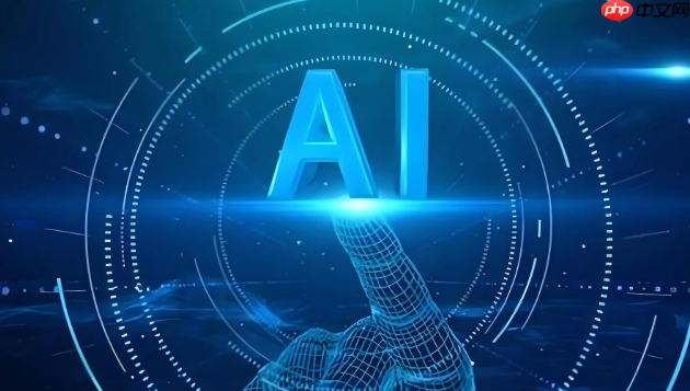 Fliki如何快速生成新闻播报视频_AI新闻快讯视频制作指南