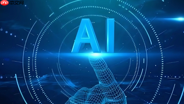 fliki如何快速生成新闻播报视频_ai新闻快讯视频制作指南