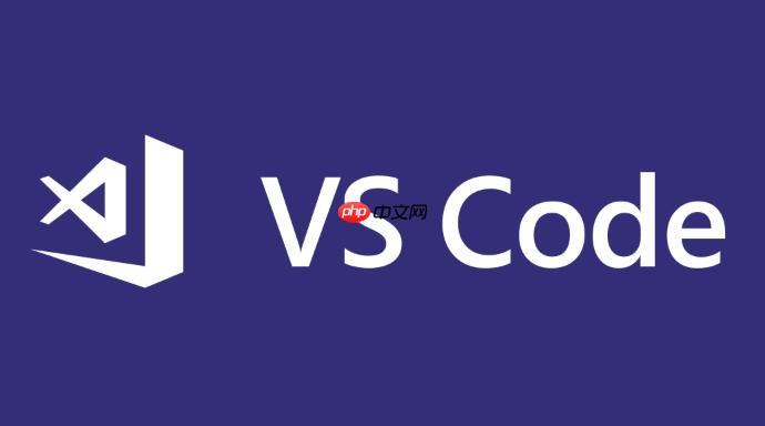 VSCode快捷键启动怎么设置_VSCode自定义启动快捷键