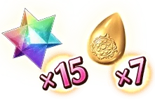 FGO骑阶冠位战刷取方法介绍-FGO骑阶冠位战该怎么刷