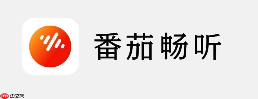 番茄畅听app怎么推广_番茄畅听推广计划与收益提升技巧