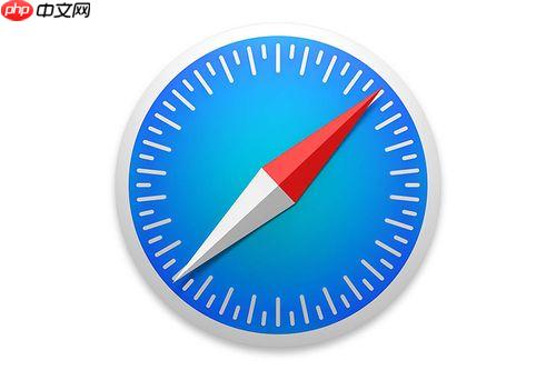 苹果5C怎么删除Safari浏览器_iOS旧版系统卸载Safari方法