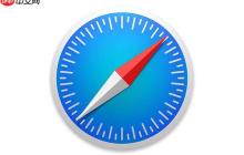 苹果5C怎么删除Safari浏览器_iOS旧版系统卸载Safari方法