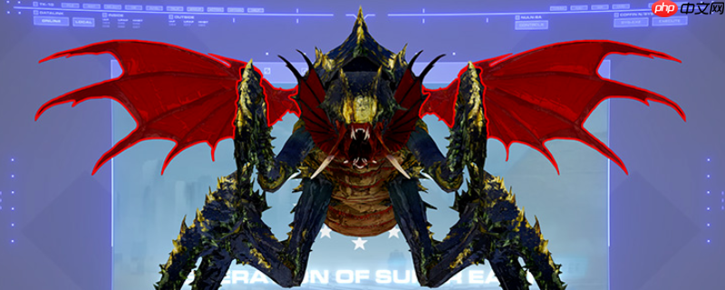 《绝地潜兵2》攻略——打掠食种攻略分享