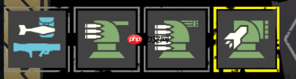 《绝地潜兵2》攻略——打掠食种攻略分享