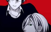 天堂漫画在线登录入口_Heaven漫画网页版免费地址