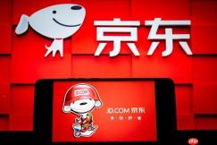 京东白条没有app怎么还款_无app时京东白条还款方法