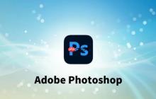電腦版AdobePhotoshop怎么用_電腦端Photoshop基礎操作指南