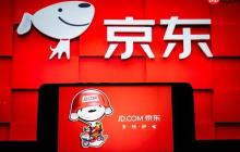 京東app魔鏡等級怎么查詢_京東app魔鏡會員等級查詢