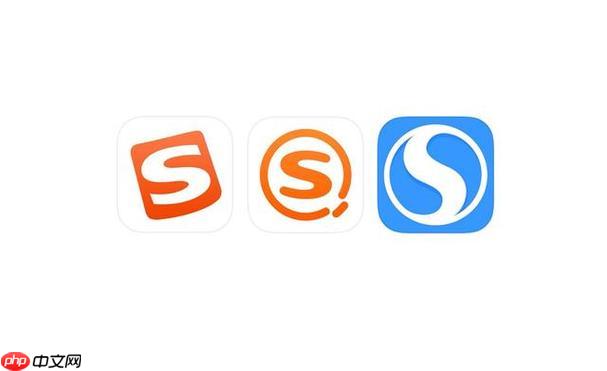 如何在搜狗浏览器中下载文件?高效下载的实用技巧