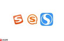 如何在搜狗浏览器中下载文件？高效下载的实用技巧