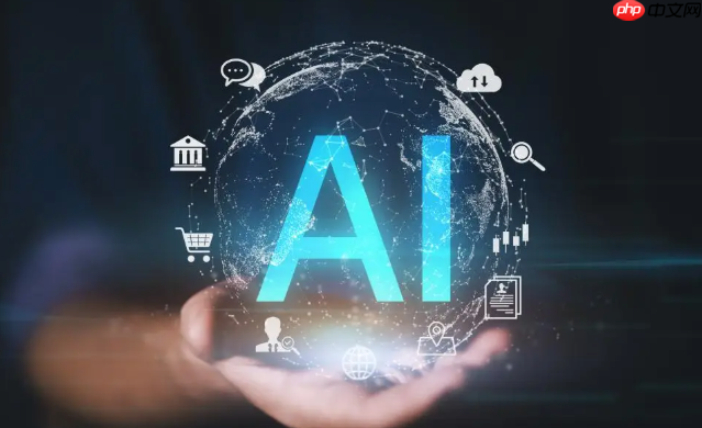 GoogleAI视频生文怎么优化关键词提取_GoogleAI视频生文关键词提取优化技巧