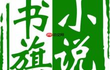 書旗小說從容規(guī)劃怎么寫_書旗小說作品大綱與規(guī)劃撰寫