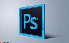 AdobePhotoshop怎么消除黑條_Photoshop去除黑邊與裁剪修正方法