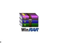 筆記本沒有winrar怎么辦_筆記本電腦安裝winrar方法