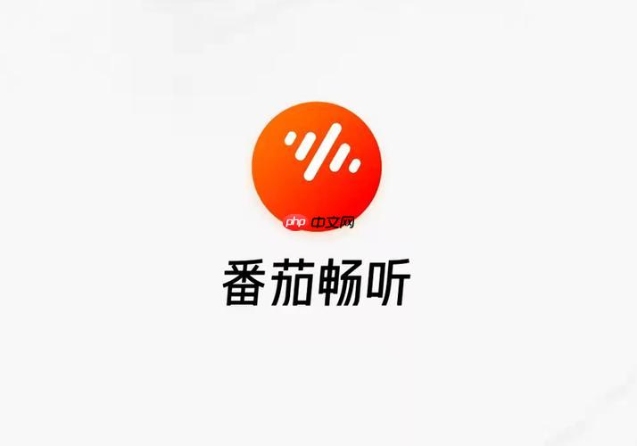 番茄畅听APP怎么直播_番茄畅听直播功能开启与操作指南