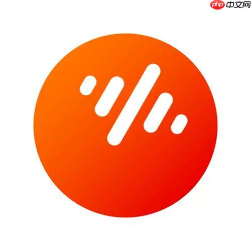 番茄畅听app免费吗怎么样_番茄畅听免费功能与会员特权介绍